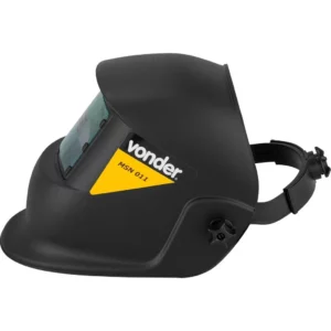 Kala Mascara P/solda Autoescurecimento Din 11 - Imagem 4