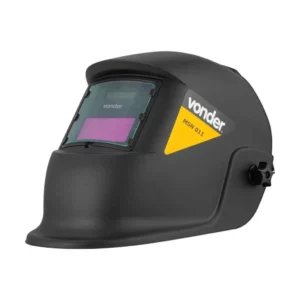 Kala Mascara P/solda Autoescurecimento Din 11 - Imagem 5