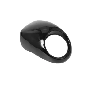 Suvinil Acr Premium Inova Fsc Sempre Limpo Branco 18l