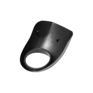 Suvinil Acr Premium Inova Fsc Sempre Limpo Branco 18l - Imagem 3