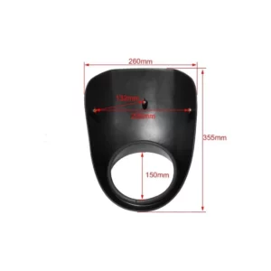 Suvinil Acr Premium Inova Fsc Sempre Limpo Branco 18l - Imagem 4