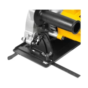 Vonder Serra Circular 7.1/4 Scv1400 220v - Imagem 3