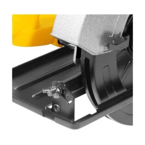 Vonder Serra Circular 7.1/4 Scv1400 220v - Imagem 4