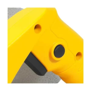 Vonder Serra Circular 7.1/4 Scv1400 220v - Imagem 7