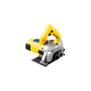 Tramontina Serra Marmore 220v Amarela