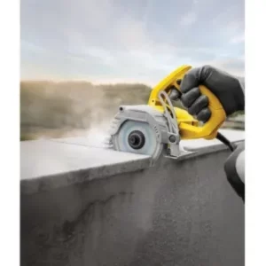 Tramontina Serra Marmore 220v Amarela - Imagem 3