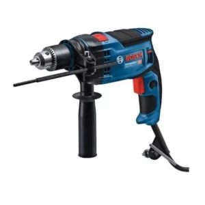 Bosch Furad.imp. 1/2 Gsb 16 Re 850w 220v