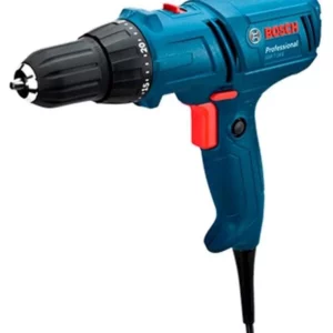 Bosch Paraf/furad. Gsr 7-14 e C/23 Ac 400w 220v