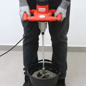 Misturador Eletrico Cortag Hmc-120 220v
