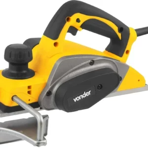 Vonder Plaina Plv625 220v