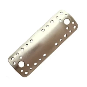 Suporte Multiuso - Placa de Juncao P/eucalipto Ref 933