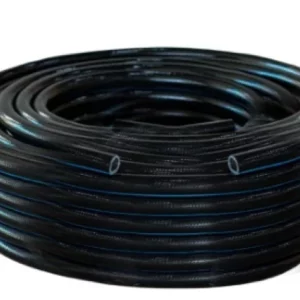 Mangueira Trancada Pt 300 3/8 (compressor de Ar)