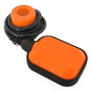 Boia Eletrica de Nivel 25a 1,50mt Be25 Intech