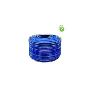 Mangueira Jardim 1/2 Azul Durin (ultima Remessa)