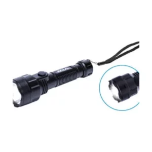 Lanterna Super Led Kala