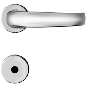Fech Papaiz Ban. 5400 Mz271 R66 Ca (cx 40mm) (p.e)