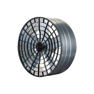 Exaustor Ventisol 50cm 220v - Imagem 1