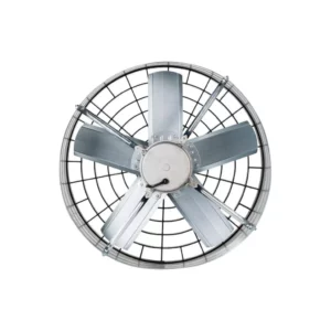 Exaustor Ventisol 50cm 220v - Imagem 2