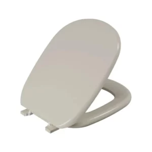 Assento Almofadado Astra Paris/sabatini   Argila   Ttp/k Ar-02