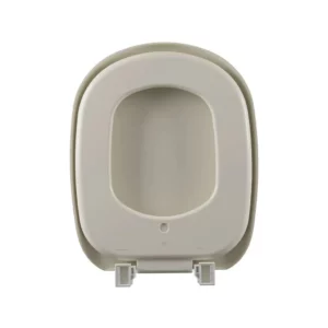 Assento Almofadado Astra Paris/sabatini   Argila   Ttp/k Ar-02 - Imagem 5