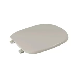 Assento Almofadado Astra Paris/sabatini   Argila   Ttp/k Ar-02 - Imagem 7