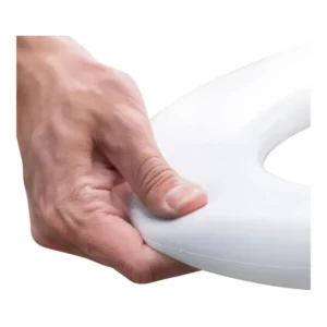 Assento Almofadado Astra Paris/sabatini   Argila   Ttp/k Ar-02 - Imagem 8