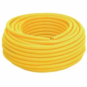 Eletroduto Corr Am 32mm Tigre