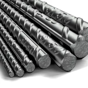 Ferro 6,30 1/4 12m(materia Prima Artefat