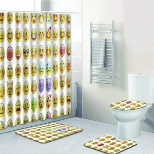 Balcao de Pia Toquio 1,16m Br C/preto 53