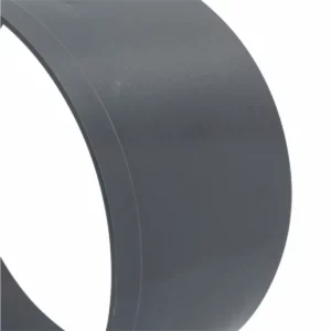 Prolongador Cx Multi S/ Entrada Dn300 Ti - Imagem 3