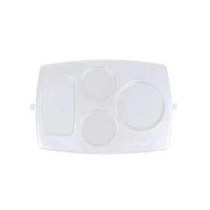 Caixa Termica 12l 25108212 Vermelha Mor - Imagem 4