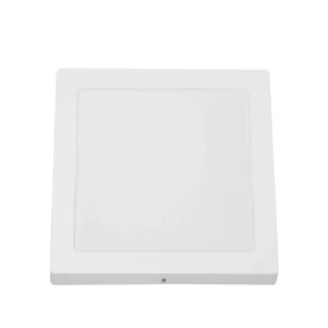 Painel Led Slim Lys Sob Quad 18w 3000k T