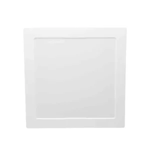 Painel Led Slim Lys Emb Quad 24w 6500k T
