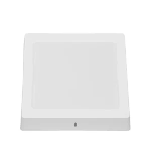 Painel Led Slim Lys Sob Quad 12w 6500k T