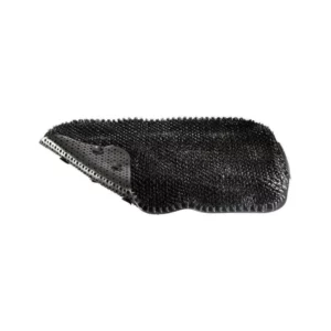 Tapete  057x034 Felpudo Pr1 Astra