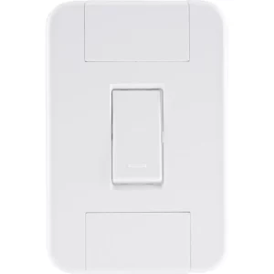 Inter 1ts Tablet 57240/001 Tramontina