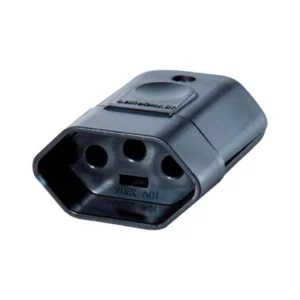 Juncao Tramon Pt 2p+t 10a 57403/153 - Imagem 3