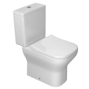 Kit Vc Deca Axis Br Kp.470.17