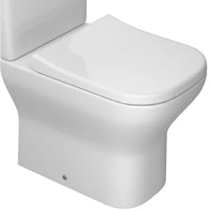 Kit Vc Deca Axis Br Kp.470.17 - Imagem 3