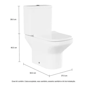 Kit Vc Deca Axis Br Kp.470.17 - Imagem 6