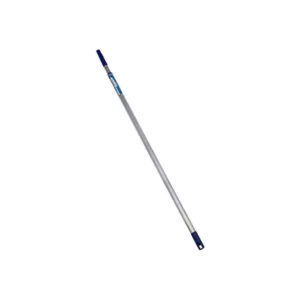 Cabo Rolo Pintura Alum 5m Tigre 1308-50 61308050