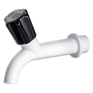 Torneira Herc Tanque 1126 1/2 10cm  (111)