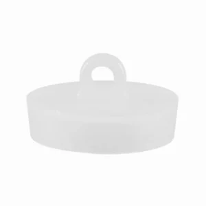 Tampa Astra Valvula Tanque 1 1/4 Vtt