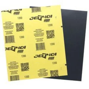 Lixa Dagua G1200 Folha - Imagem 3