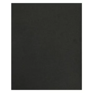 Lixa Ferro P220  Folha