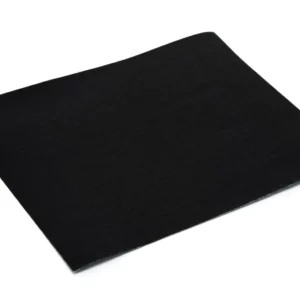 Lixa Ferro P220  Folha - Imagem 3