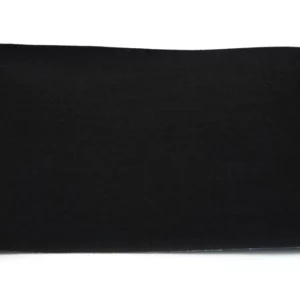 Lixa Ferro P220  Folha - Imagem 4