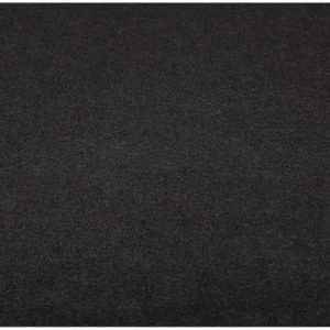 Lixa Ferro P220  Folha - Imagem 5