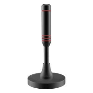 Antena Avant Tv Rangue Uhf C/ 2.5m