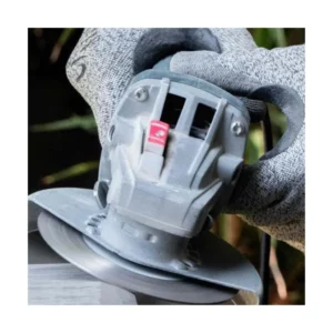 Disco Cortag Diam P/chanfro 45º Turbo 62794 Diamond Force - Imagem 3